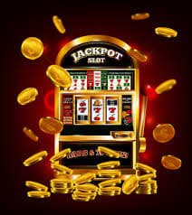 pg191